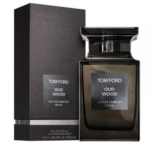 TOM FORD Oud Wood 100ml