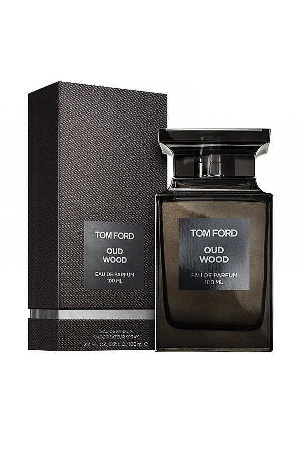 0011100_tom-ford-oud-wood-100-ml-edp-unisex-perfume-original-perfume TOM FORD Oud Wood 100ml