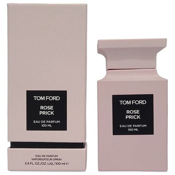 2401ef9a-d442-4a59-a653-7f09bcba42db-92689 TOM FORD Rose Prick 100ml