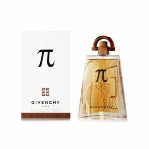 GIVENCHY Pi 100ml