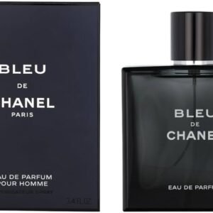 CHANEL Bleu De Chanel 100ml