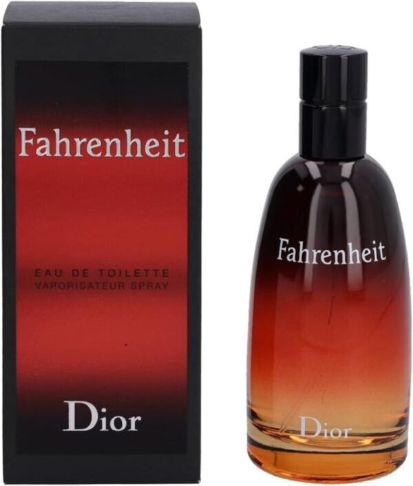 51K46DPTtiL._AC_UF894,1000_QL80_ DIOR Farenheit 100ml