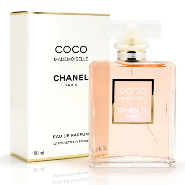 57_a2952c77-65ae-470a-9f69-773f33f2490d_530x@2x CHANEL Coco Mademoiselle 100ml