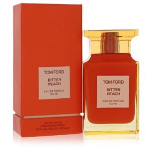 TOM FORD Bitter Peach 100ml