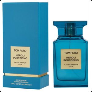 TOM FORD Neroli Portofino 100ml
