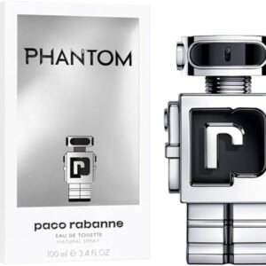 PACO RABANNE Phantom 100ml
