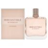 GIVENCHY Irresistible 80ml