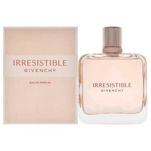 GIVENCHY Irresistible 80ml