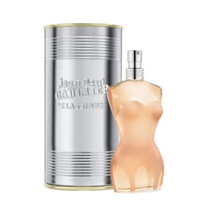 JEAN PAUL GAULTIER Classicue 100ml