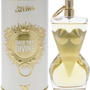 JEAN PAUL GAULTIER Divine 100ml