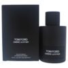 TOM FORD Ombré Leather 100ml