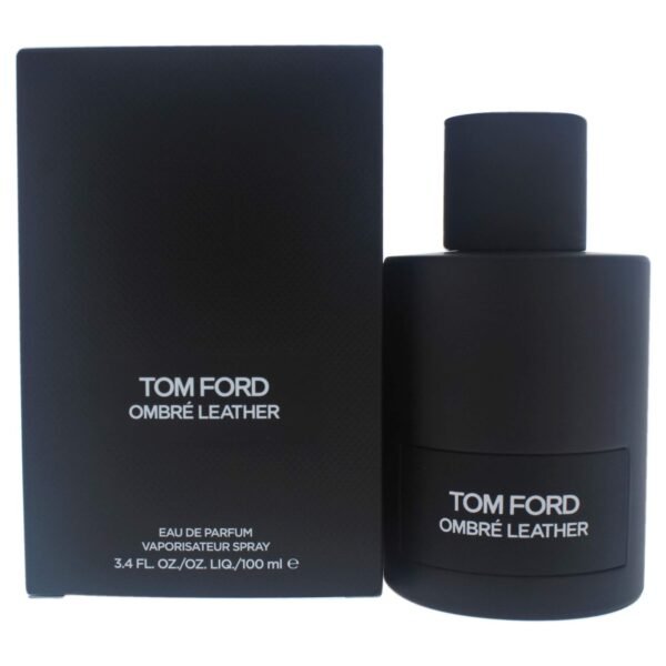 TOM FORD Ombré Leather 100ml