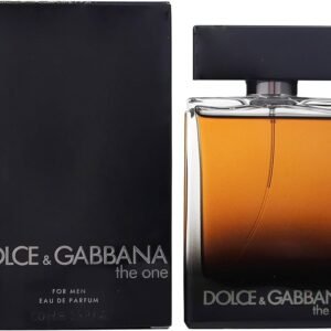 DOLCE&GABBANA The One 100ml