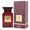 TOM FORD Jasmin Rouge 100ml