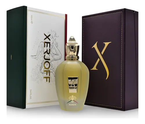 D_NQ_NP_968266-MCO84593066618_052025-O XERJOFF Naxos 100ml