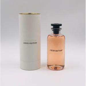 LUIS VUITTON Coeur Battant 100ml