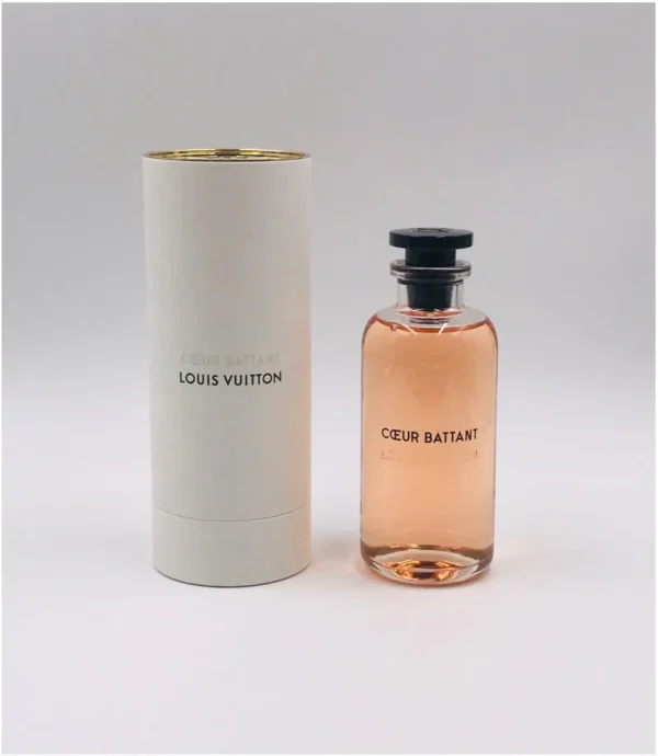 Fragrance_LV_COEUR_BATTANT_Master_800x LUIS VUITTON Coeur Battant 100ml