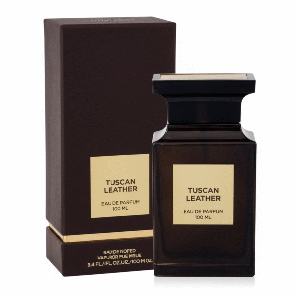 Gemini_Generated_Image_4f9wdz4f9wdz4f9w TOM FORD Tuscan Leather 100ml