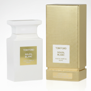TOM FORD Solei Blanc 100ml