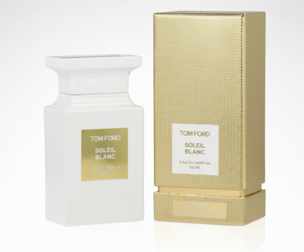 Gemini_Generated_Image_yzeeo7yzeeo7yzee (1) TOM FORD Solei Blanc 100ml