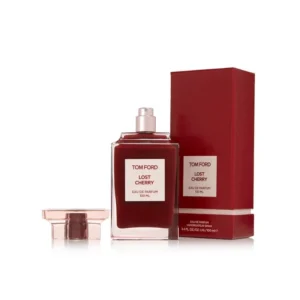 TOM FORD Lost Cherry 100ml
