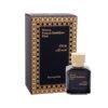 MAISON FRANCIS KURKDJIAN Oud Silk Mood 70ml