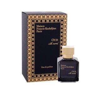 MAISON FRANCIS KURKDJIAN Oud Silk Mood 70ml