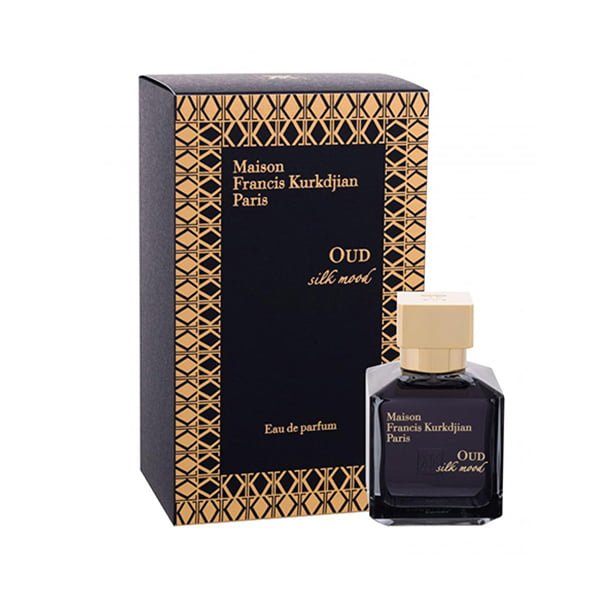 MAISON FRANCIS KURKDJIAN Oud Silk Mood 70ml