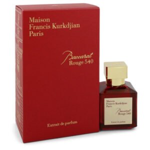 MAISON FRANCIS KURKDJIAN 70ml