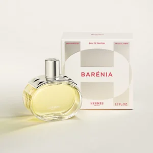 HERMÉS Barenia 100ml