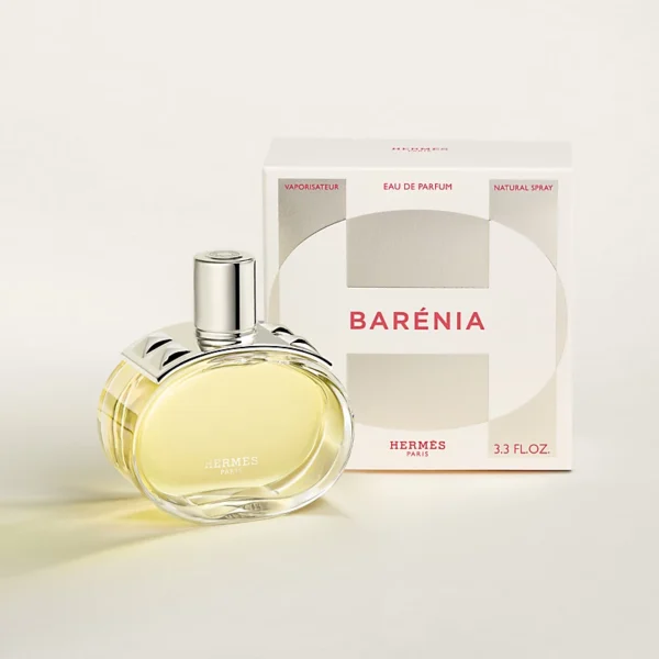 barenia-eau-de-parfum--110435V0-front-wm-3-0-0-800-800_g HERMÉS Barenia 100ml