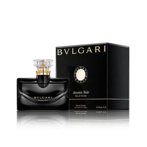 BULGARI Jasmin Noir 100ml