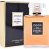 CHANEL Coco 100ml