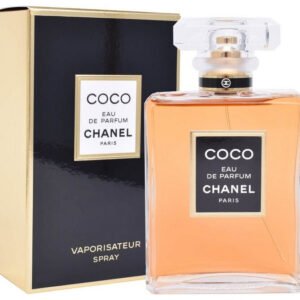 CHANEL Coco 100ml