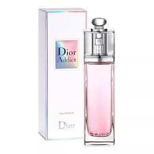 DIOR Addict 100ml