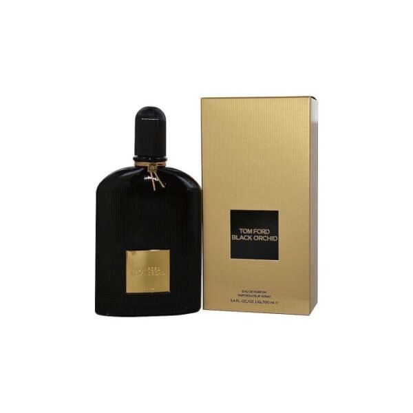 ehnNLow-44100 TOM FORD Black Orchid 100ml