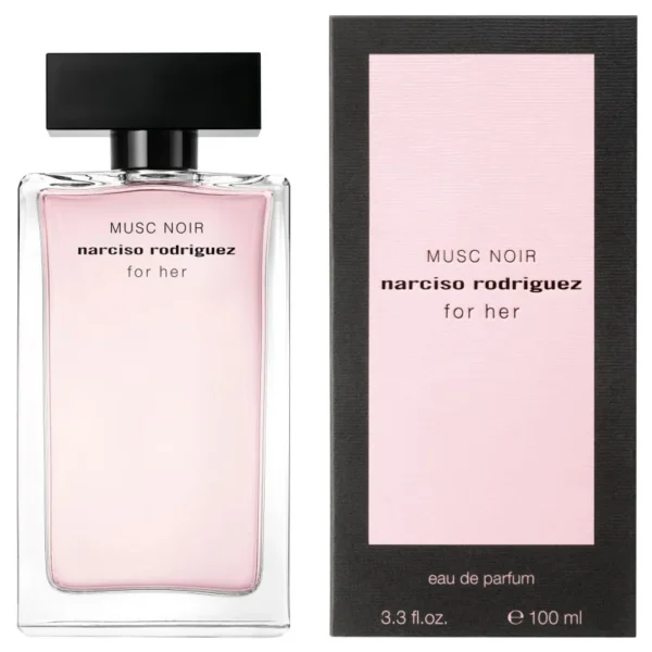 for-her-musc-noir-edp-vapo100ml NARCISO RODRIGUER Music Noir 100ml