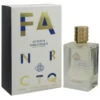 EX-NIHILO Fleur Narcotique 100ml