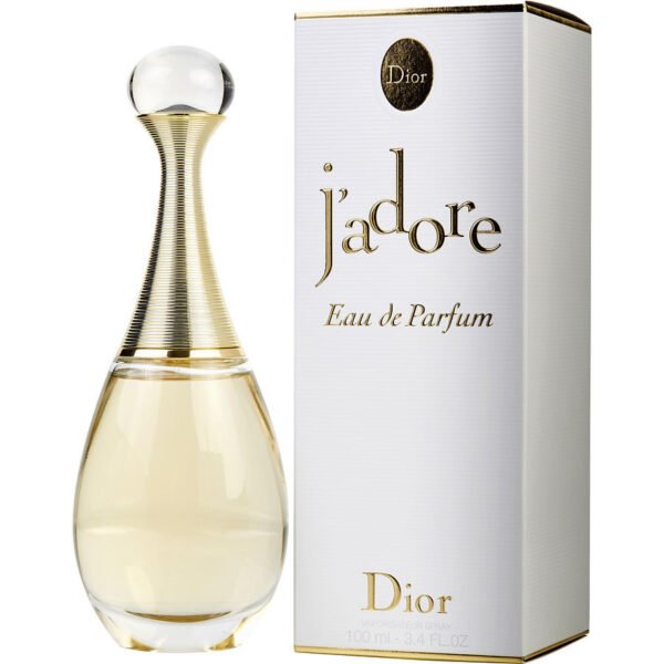 Dior J'adore 100ml