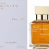 MAISON FRANCIS KURKDJIAN Grand Soir 70ml