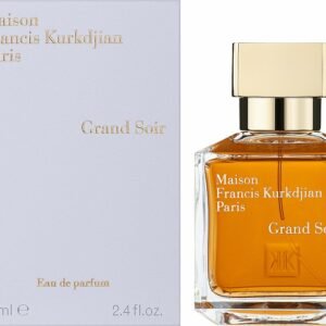 MAISON FRANCIS KURKDJIAN Grand Soir 70ml