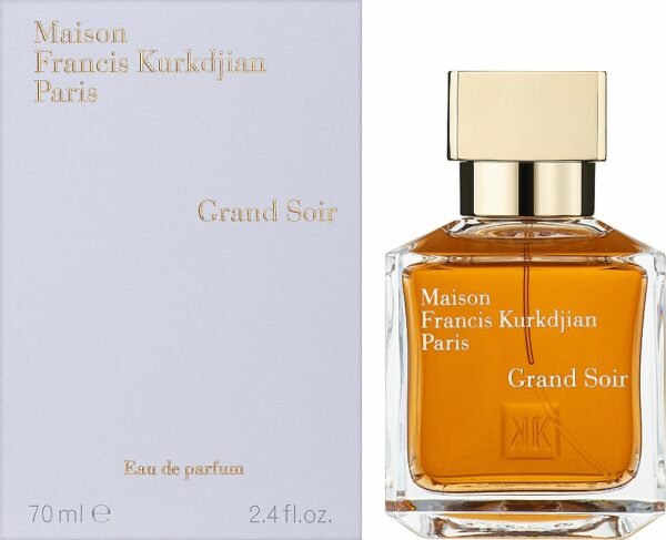 MAISON FRANCIS KURKDJIAN Grand Soir 70ml