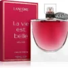 LANCOME La Vie Est Belle Elixir 100ml