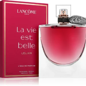 LANCOME La Vie Est Belle Elixir 100ml