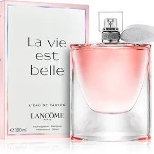 LANCOME La Vie Est Belle 100ml