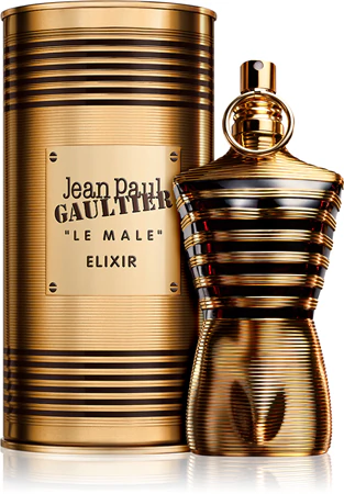 JEAN PAUL GAULTIER Le Male 100ml