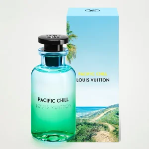 LUIS VUITTON Pacific Chill 100ml