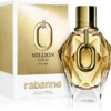 PACO RABANNE Million Gold 90ml