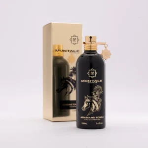 MONTALE Arabians Tonka 100ml