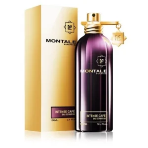 MONTALE Intense Café 100ml